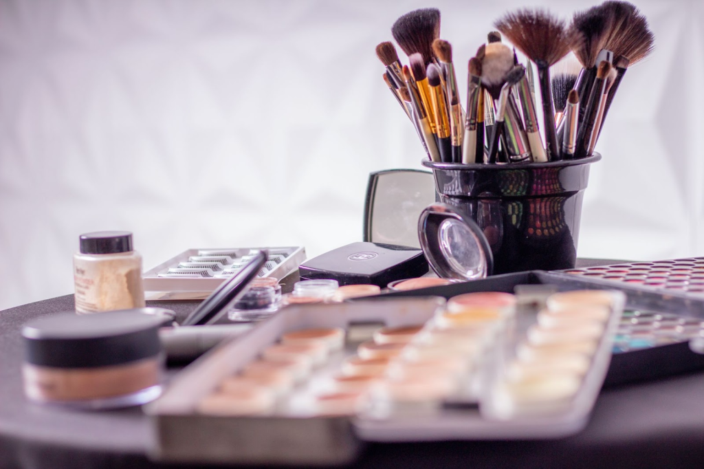 The Booming Wholesale Cosmetics Industry: A Gateway to Beauty Business Success