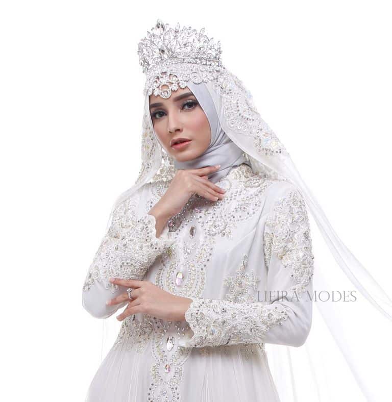 lifira bridal